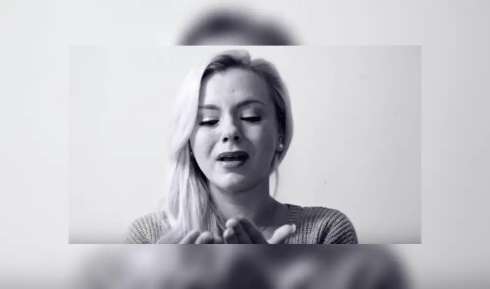 Las crudas confesiones de tres exactrices porno