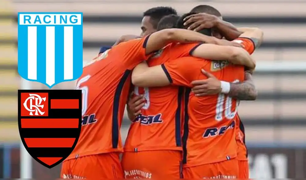 . Foto: composición LR