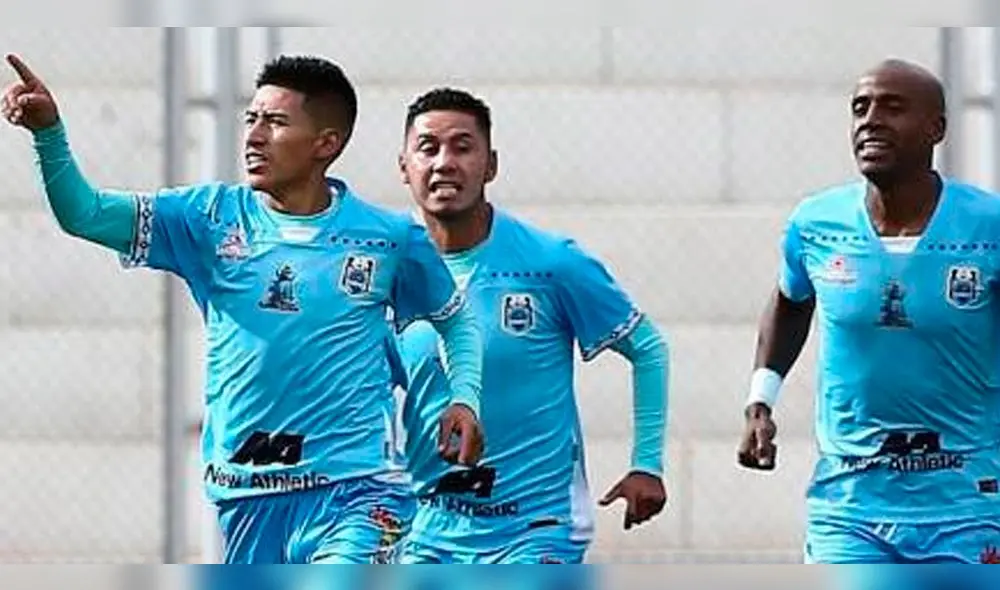 Equipo reiniciará entrenamientos en Puno el próximo sábado.