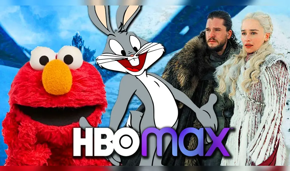 Las caricaturas se apoderan de la programación. Créditos: Composición Las caricaturas se apoderan de la programación. Créditos: Composición