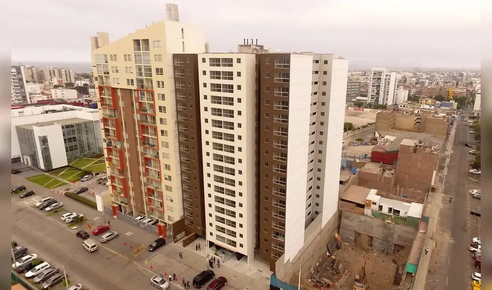 Sepa cómo se aplica el "desalojo notarial" para inquilinos morosos