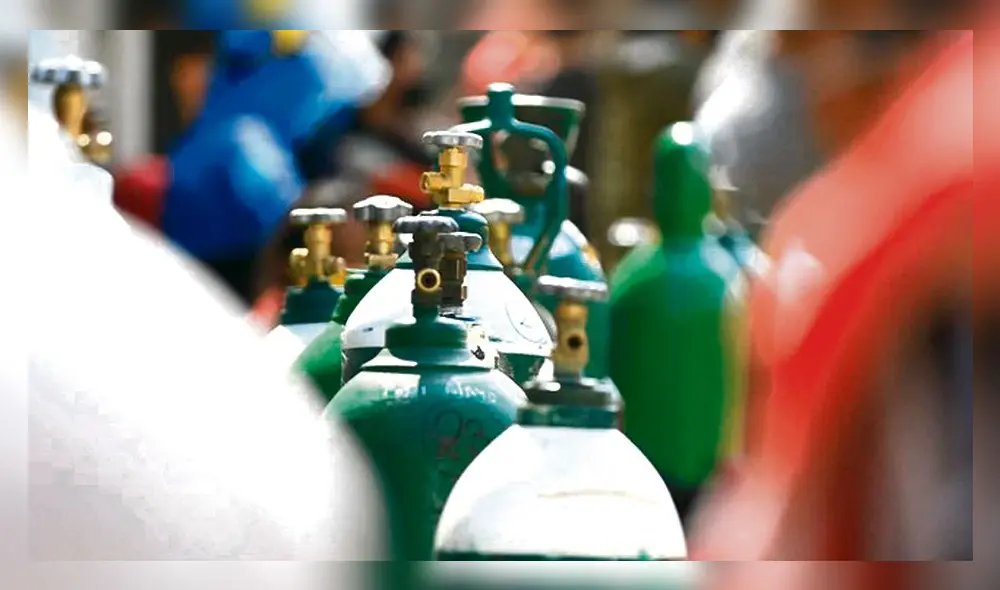 Modalidad. En redes sociales publican avisos falsos.