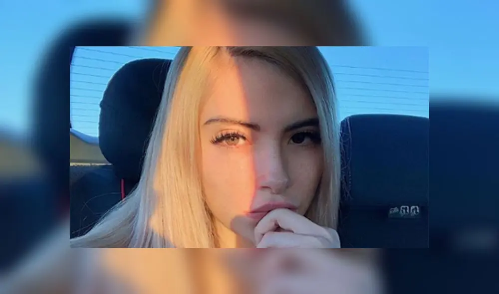 Sus compañeros de Acapulco Shore han dicho que no le ven la actitud para ser parte del reality. (Foto: Instagram/@fershymp) Sus compañeros de Acapulco Shore han dicho que no le ven la actitud para ser parte del reality. (Foto: Instagram/@fershymp)