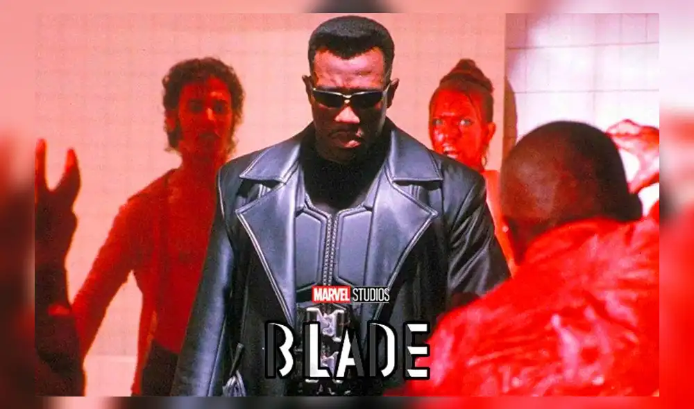 Un actor aparentemente irremplazable Un actor aparentemente irremplazable