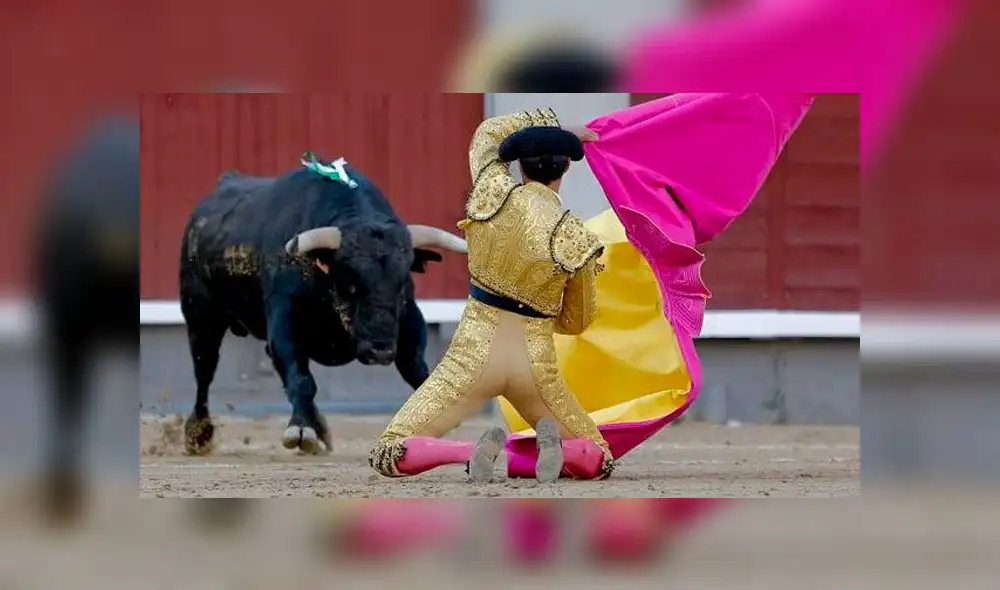 Según las autoridades, el abusador atraía a víctimas comprendidas entre los 11 y 27 años. Foto: Referencial. Según las autoridades, el abusador atraía a víctimas comprendidas entre los 11 y 27 años. Foto: Referencial.