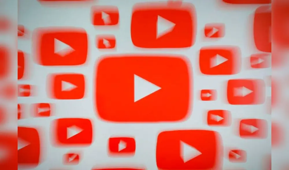 Descarga videos de YouTube sin programas.