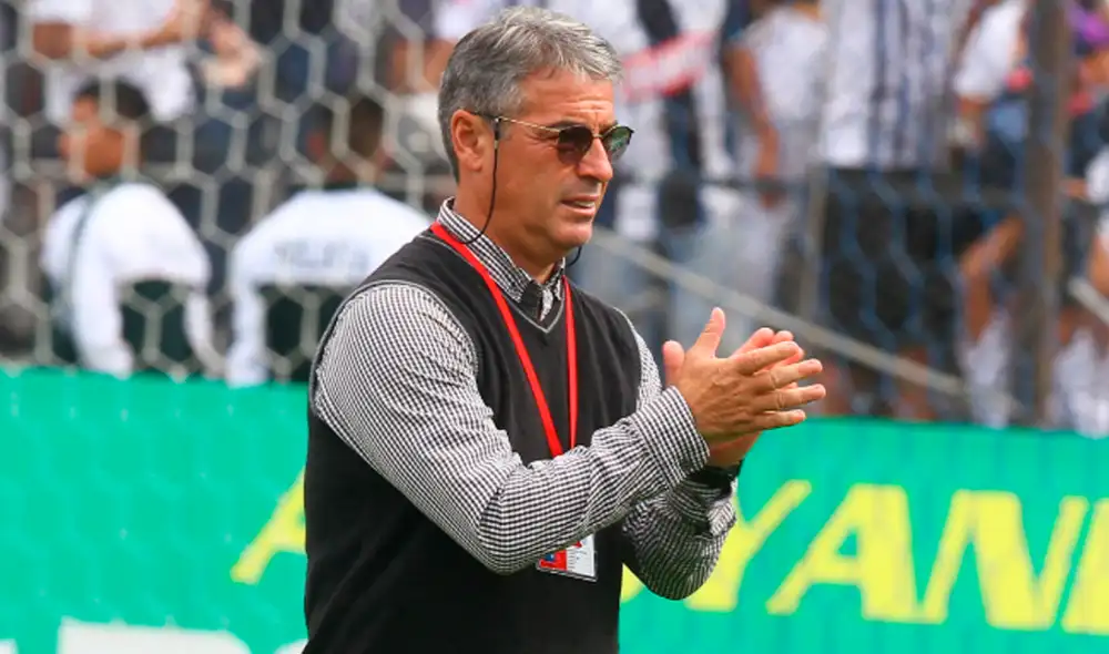 Fixture Alianza Lima Copa Libertadores 2020: calendario por fechas, horarios y canales para ver próximos partidos, programación y cronograma | Fútbol peruano Fixture Alianza Lima Copa Libertadores 2020: calendario por fechas, horarios y canales para ver próximos partidos, programación y cronograma | Fútbol peruano