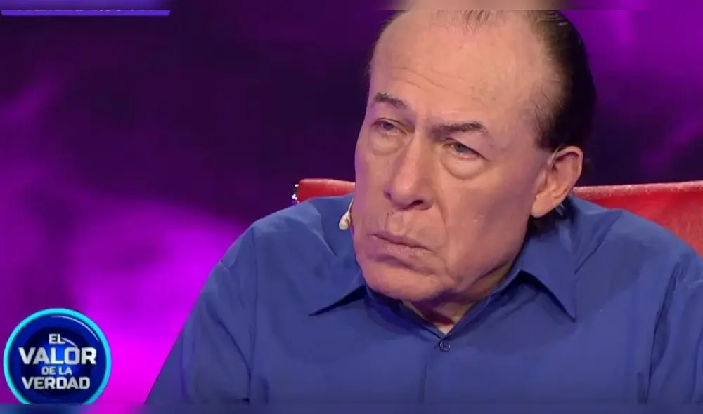 Clara Seminara difunde controvertido video que compromete a Yuca' 