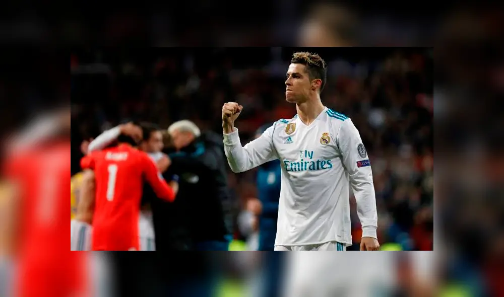 Cristiano Ronaldo se arrepiente de cambiar al Real Madrid por la Juventus Cristiano Ronaldo se arrepiente de cambiar al Real Madrid por la Juventus