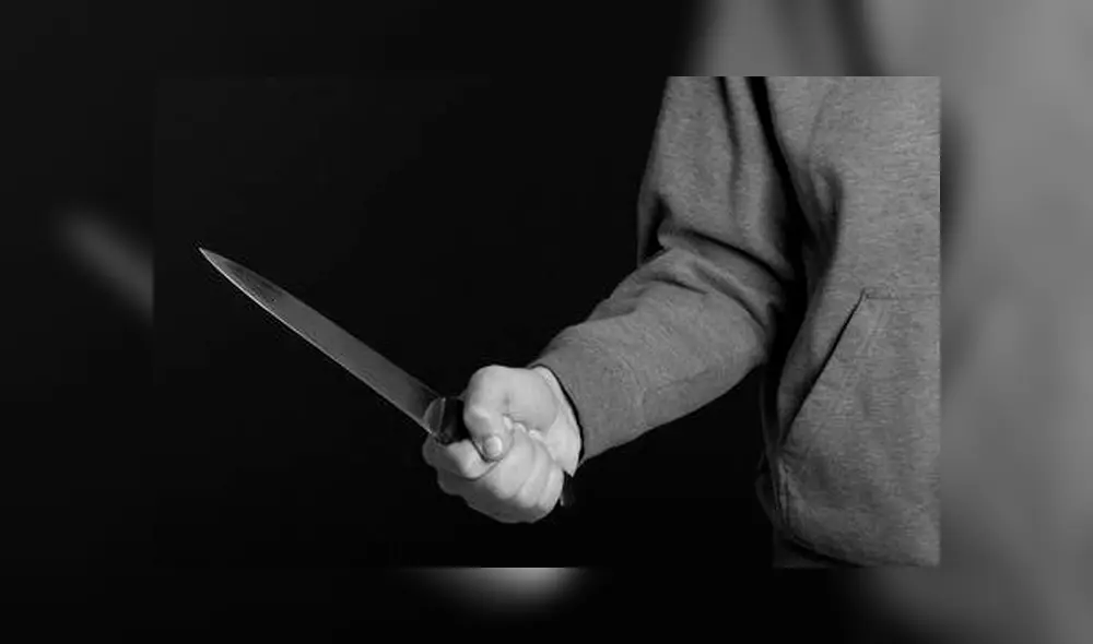 Cuchillo Argentina Cuchillo Argentina