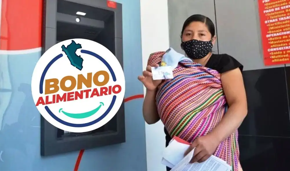 "Esta vez tenemos la línea gratuita 101 y la plataforma web" para consultar si eres beneficiario del subsidio, indicó Dina Boluarte. Foto: Andina "Esta vez tenemos la línea gratuita 101 y la plataforma web" para consultar si eres beneficiario del subsidio, indicó Dina Boluarte. Foto: Andina