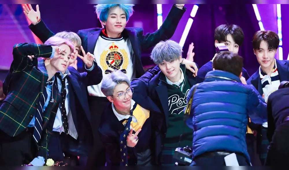 Todo sobre el nuevo estadio en Corea del Sur. Créditos: Instagram