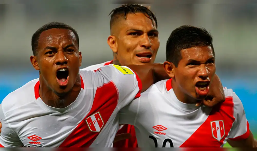 Perú vs Colombia: IFB Certus y Senati suspenden sus clases por el partido