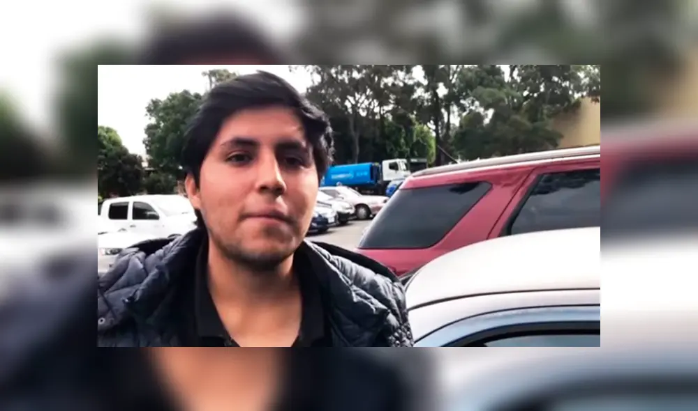 Daniel Cortez, ingeniero peruano. Daniel Cortez, ingeniero peruano.