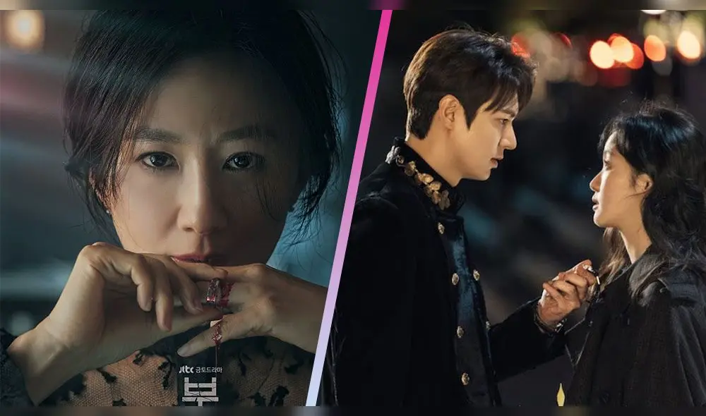 Algunas escenas de estos doramas fueron sindicadas de promover estereotipos sexistas. Algunas escenas de estos doramas fueron sindicadas de promover estereotipos sexistas.