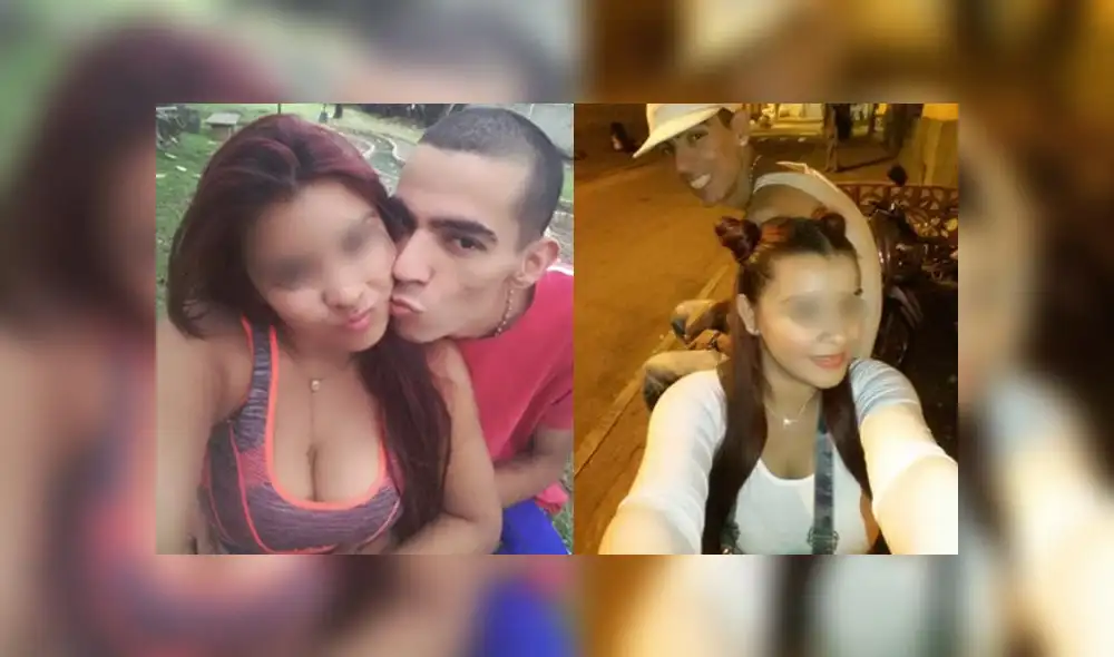 Rapero colombiano confiesa en nueva canción cómo asesinó al novio de su expareja [VIDEO]