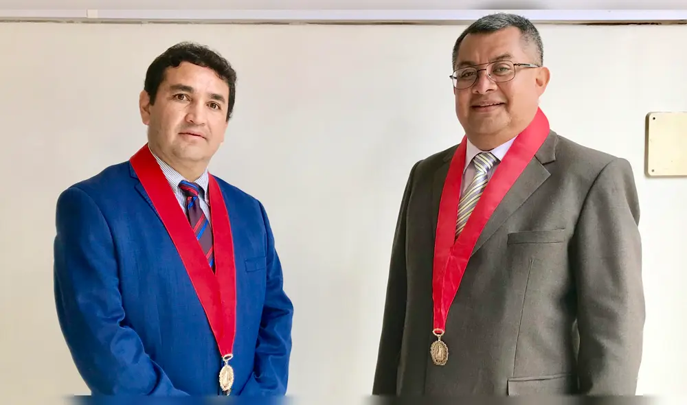 Autoridades mostraron su compromiso con próxima fiesta democrática.