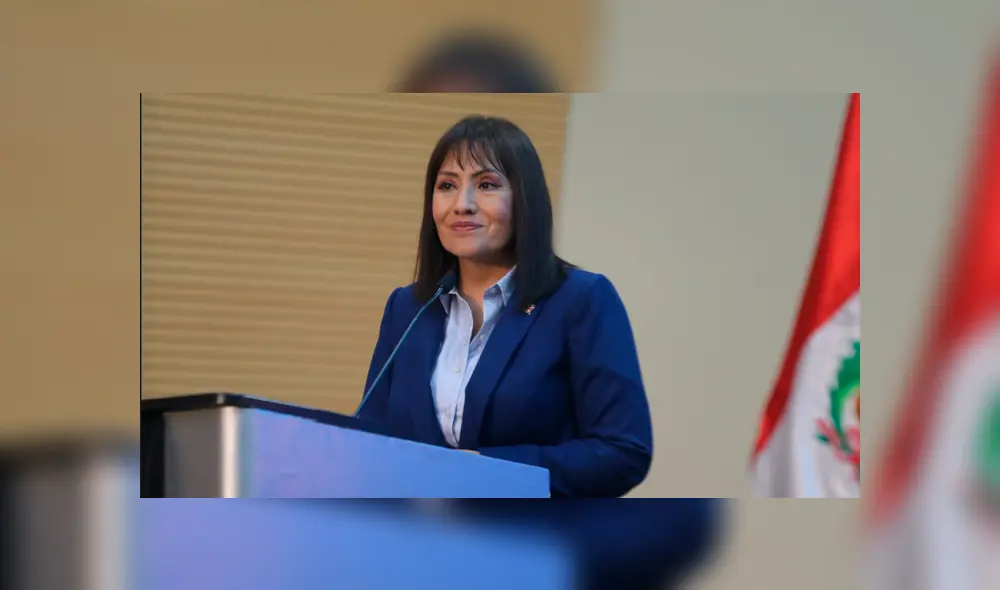 María Jara MTC María Jara MTC