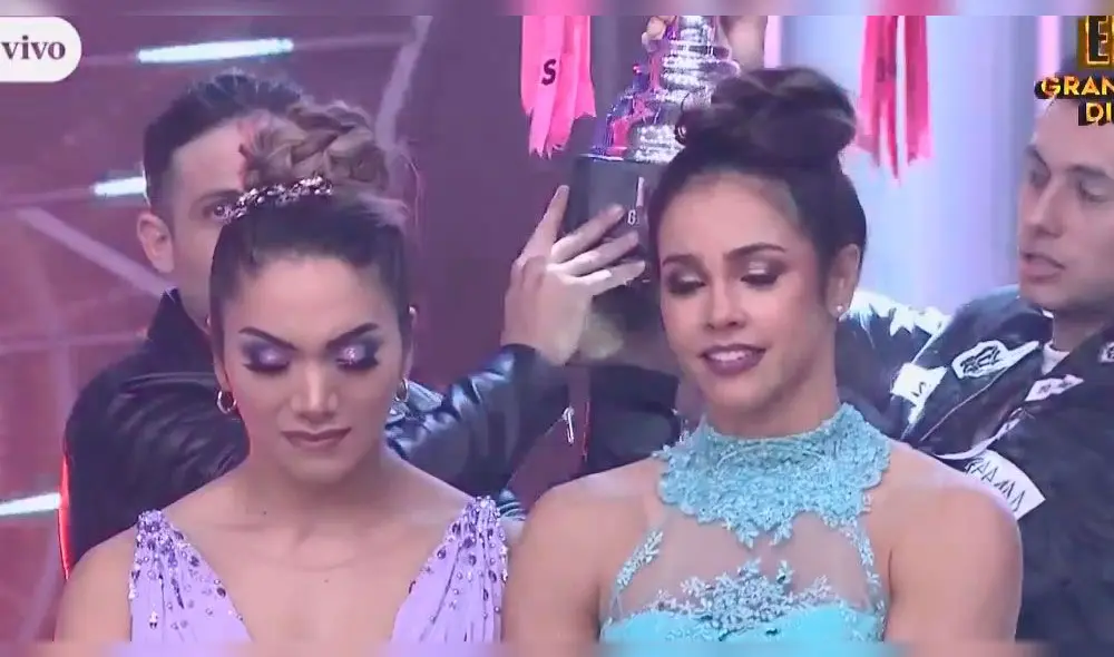 Isabel Acevedo Isabel Acevedo