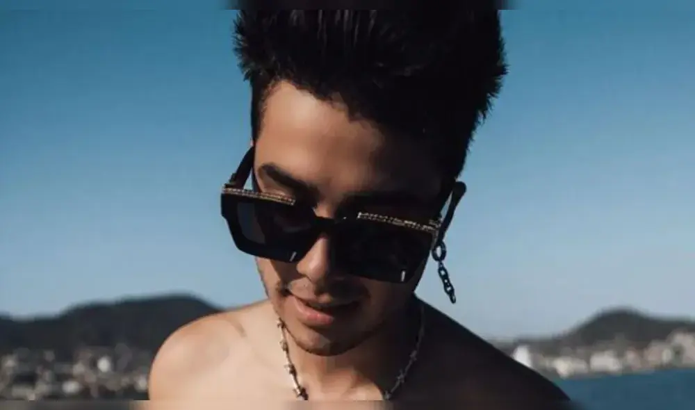 En la plataforma de YouTube, Mario Bautista tiene más de 2 millones de seguidores. En la plataforma de YouTube, Mario Bautista tiene más de 2 millones de seguidores.