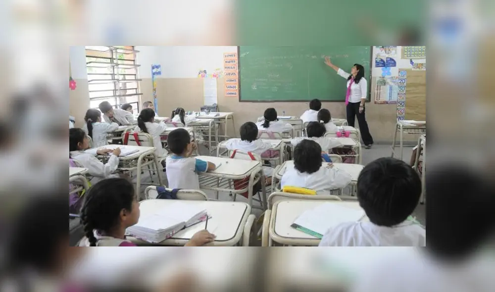 Las clases han sido suspendidas por el SEP desde el 30 de marzo hasta el 30 de abril. Las clases han sido suspendidas por el SEP desde el 30 de marzo hasta el 30 de abril.