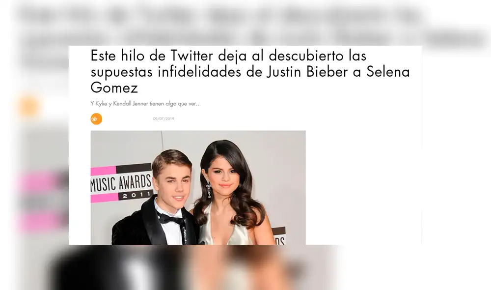 Hilos de Twitter: ¿Qué son y por qué todos hablan de ellos?