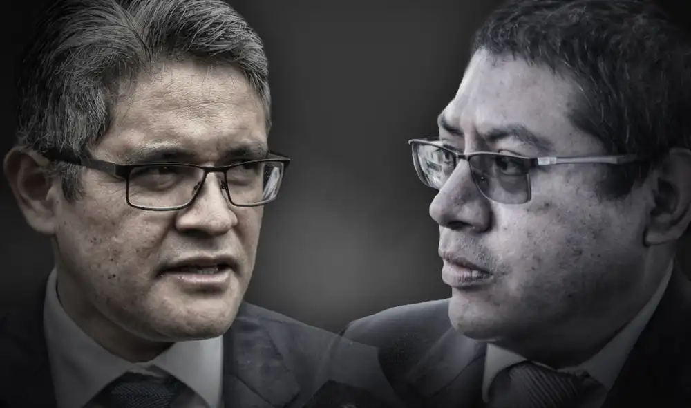 Composición: La República. Composición: La República.