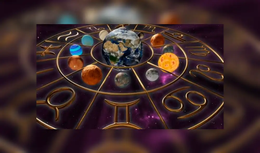 El nombre deriva de las fresas silvestres que comienzan a madurar en junio en el Hemisferio Norte. (Foto: Diario Femenino)