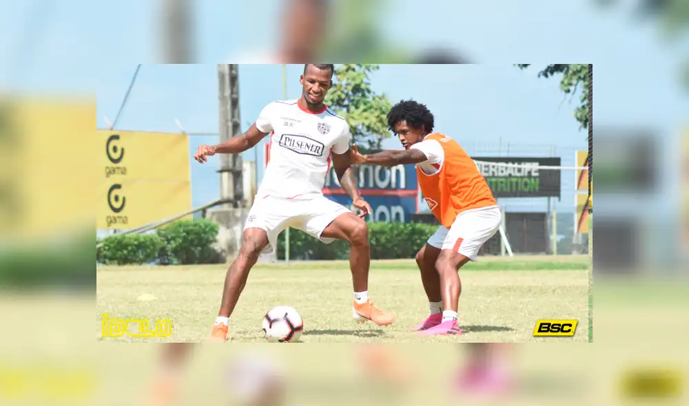 Barcelona vs. LDU Quito EN VIVO HOY por la Liga Pro Ecuador por la señal de Gol TV.