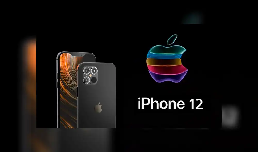 Proveedores de Apple ya habrían recuperado el tiempo perdido por la pandemia del coronavirus. Imagen: Somag News.