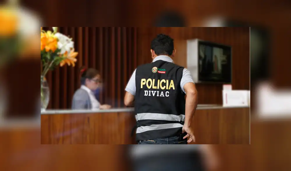 ¿Qué es la Diviac y por qué es criticada por congresistas y políticos?