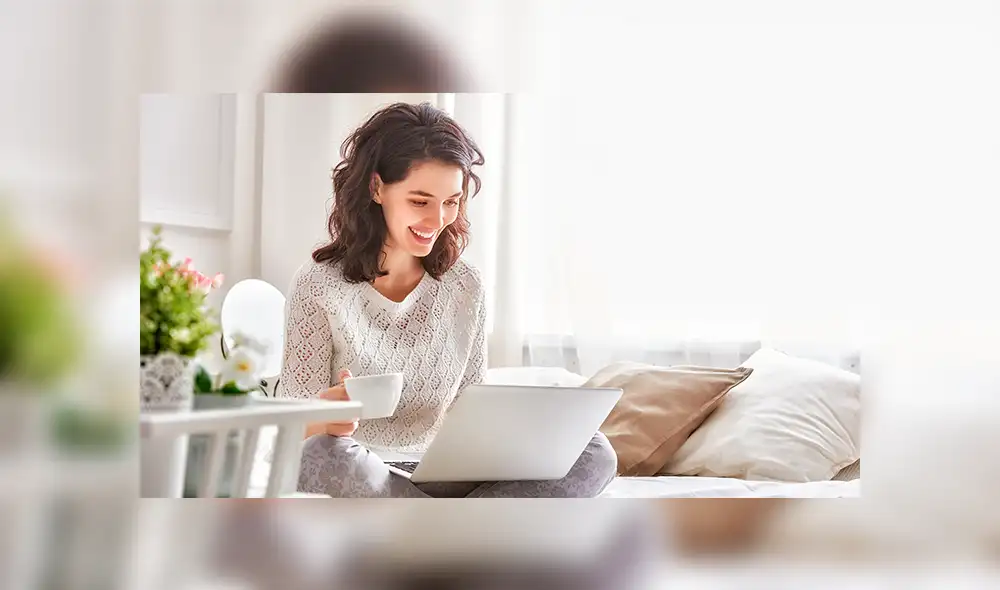 Aquí te brindamos una serie de consejos para realizar una compra segura y protegida.