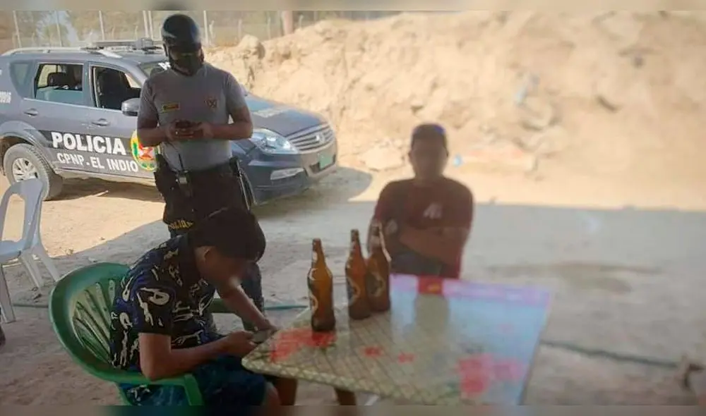 coronavirus coronavirus