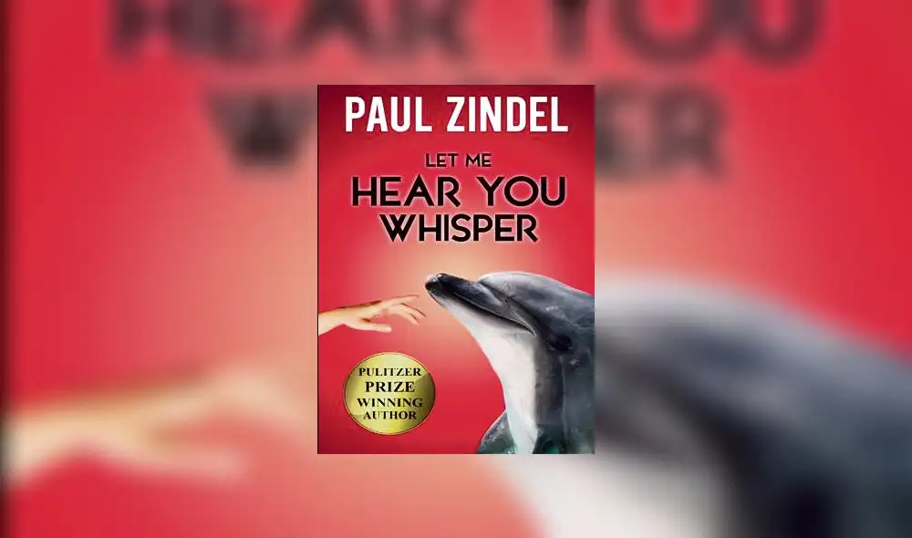 Guillermo del Toro: “No puedo soportar el momento de esta acusación” 