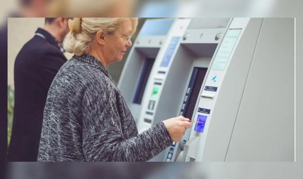 Impuestos a bancos Colombia