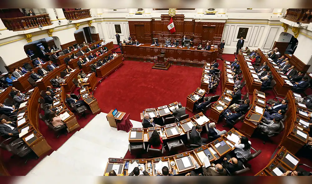 No se abrirán nuevas universidades hasta el 2020