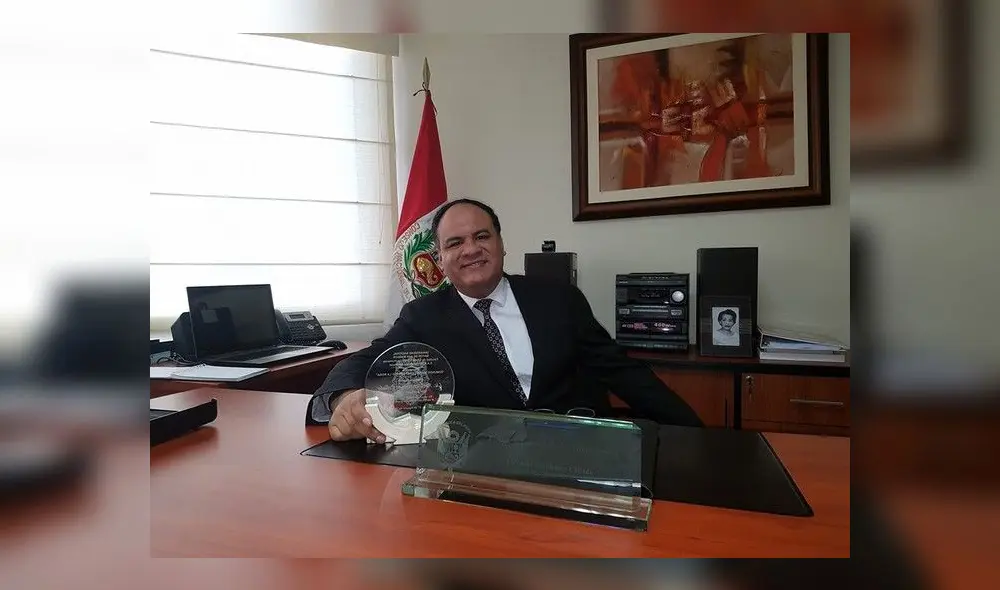 Abel santibañez Abel santibañez