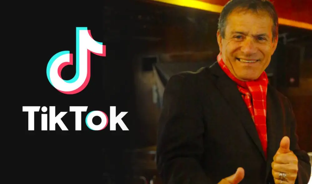 Con su singular estilo recrea famosos videos que popularizaron diversos chicos reality y artistas peruanos. Foto: Composición difusión / José Abanto - GLR Con su singular estilo recrea famosos videos que popularizaron diversos chicos reality y artistas peruanos. Foto: Composición difusión / José Abanto - GLR