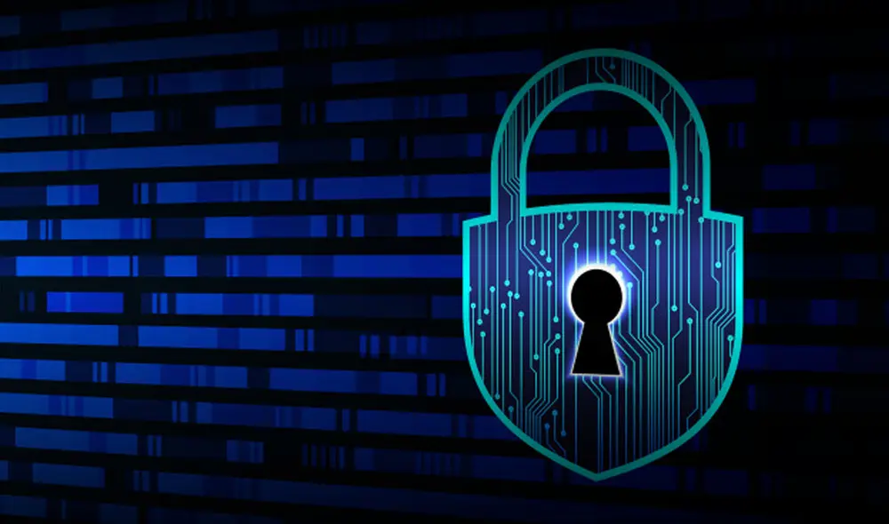 Con estas aplicaciones podrás mantener tus conversaciones seguras. | Foto: Freepik.