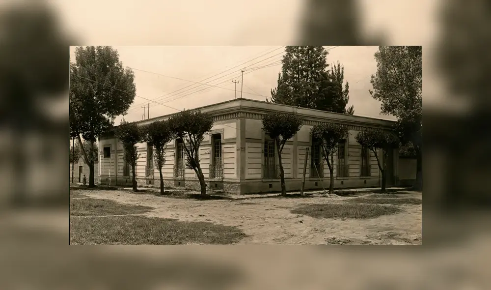 Feliz día Mujer: las inspiradoras frases con las que Frida Kahlo reinvindica al género femenino Feliz día Mujer: las inspiradoras frases con las que Frida Kahlo reinvindica al género femenino