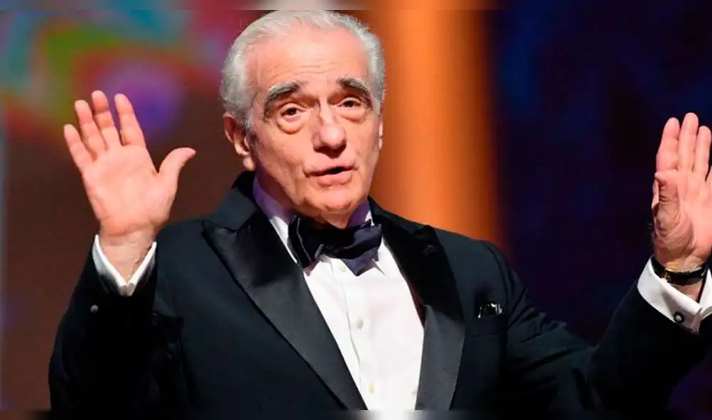 Las cámaras mostraron en primer plano cómo el director se tomaba una pequeña 'siesta'