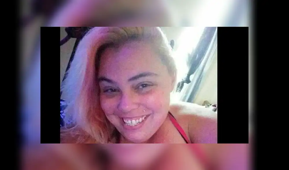 Escolar causa terror al llevar mochila llena de cucarachas al colegio [FOTOS] 