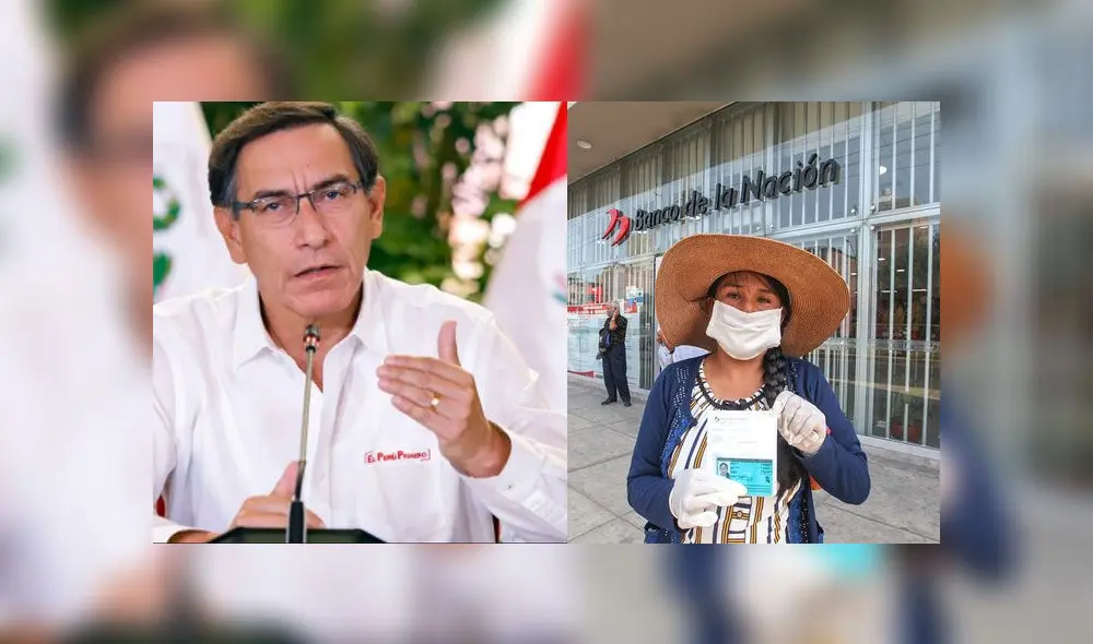 Bono Familiar universal Bono Familiar universal