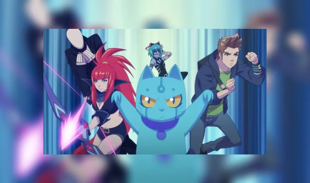 ElRubius de cumpleaños: conoce 30 cosas curiosas sobre el famoso youtuber