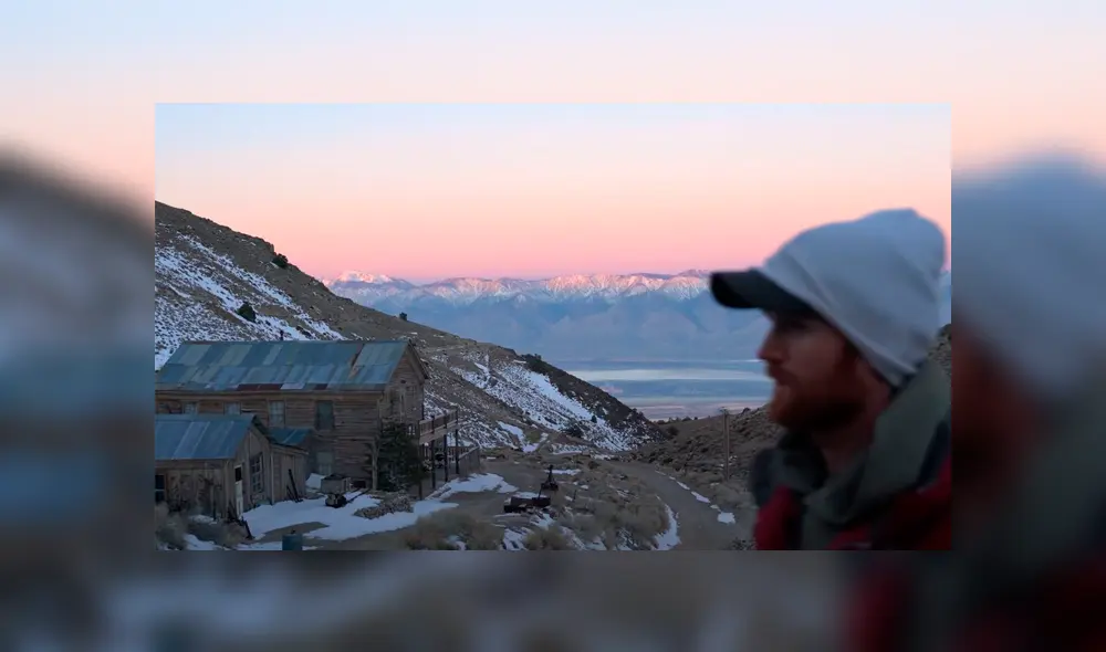 Desliza la imagen compartida en YouTube para verlas todas. Desliza la imagen compartida en YouTube para verlas todas.