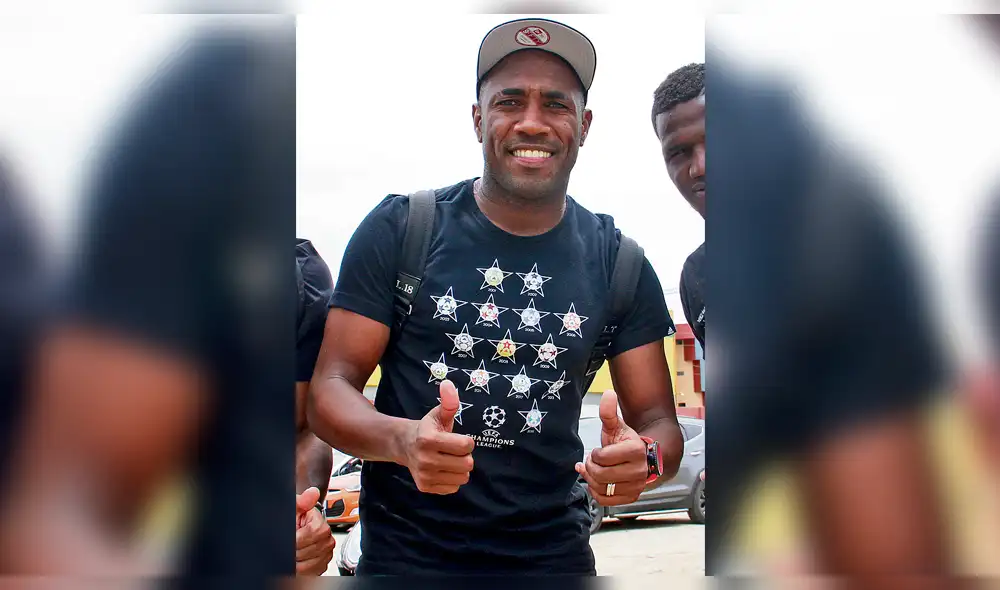 Molinos El Pirata espera a flamantes refuerzos