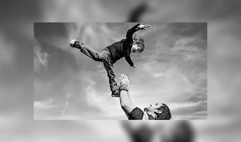 Día del Padre 2019: Frases emotivas para dedicarle a papá