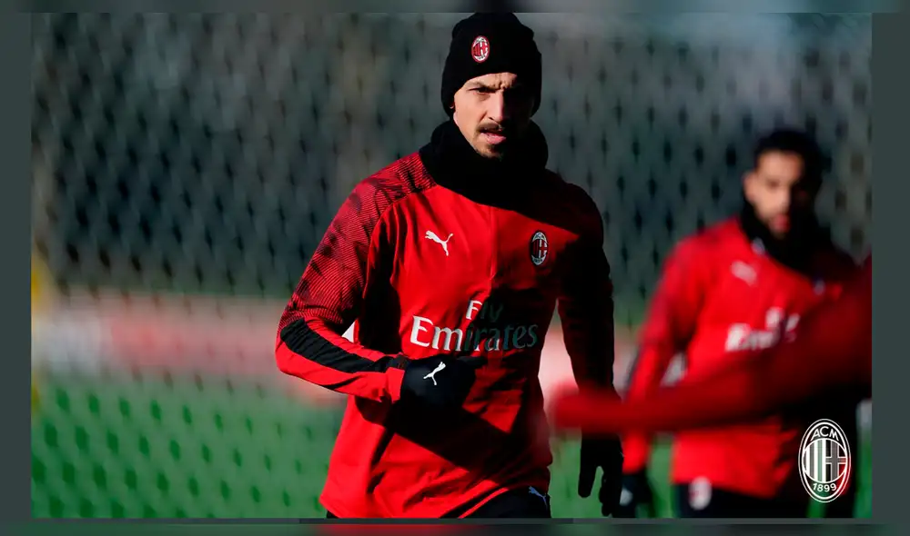 Milan vs Sampdoria EN VIVO con Zlatan Ibrahimovic por la Serie A de Italia. Milan vs Sampdoria EN VIVO con Zlatan Ibrahimovic por la Serie A de Italia.