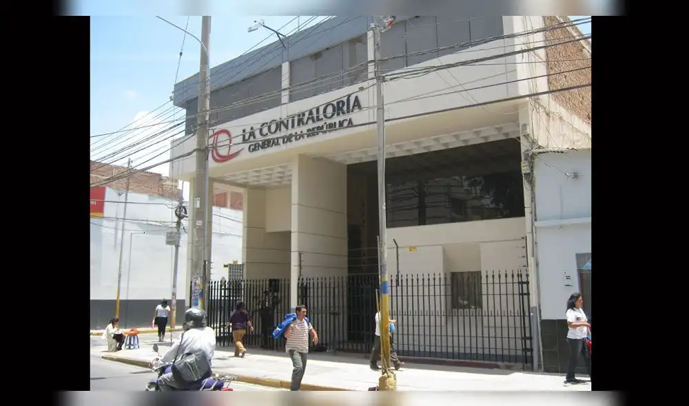 Advierten a funcionarios y directivos que podrían ser inhabilitados por incurrir en nepotismo