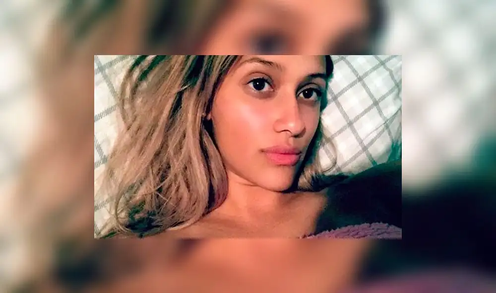 Twitter: relató historia de terror de una amiga que tuvo sexo con hombre que conoció en Tinder 